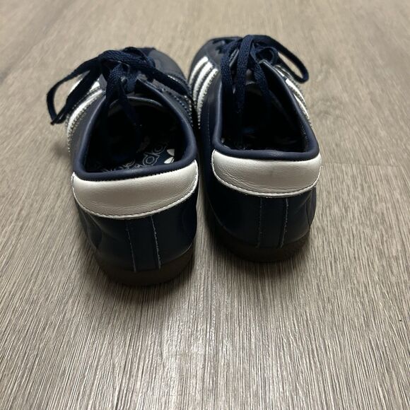 Billy\'s ENT x Adidas Originals Shibuya Japan Night Indigo Men\'s Sz 6.5 | IH1305 main image 9